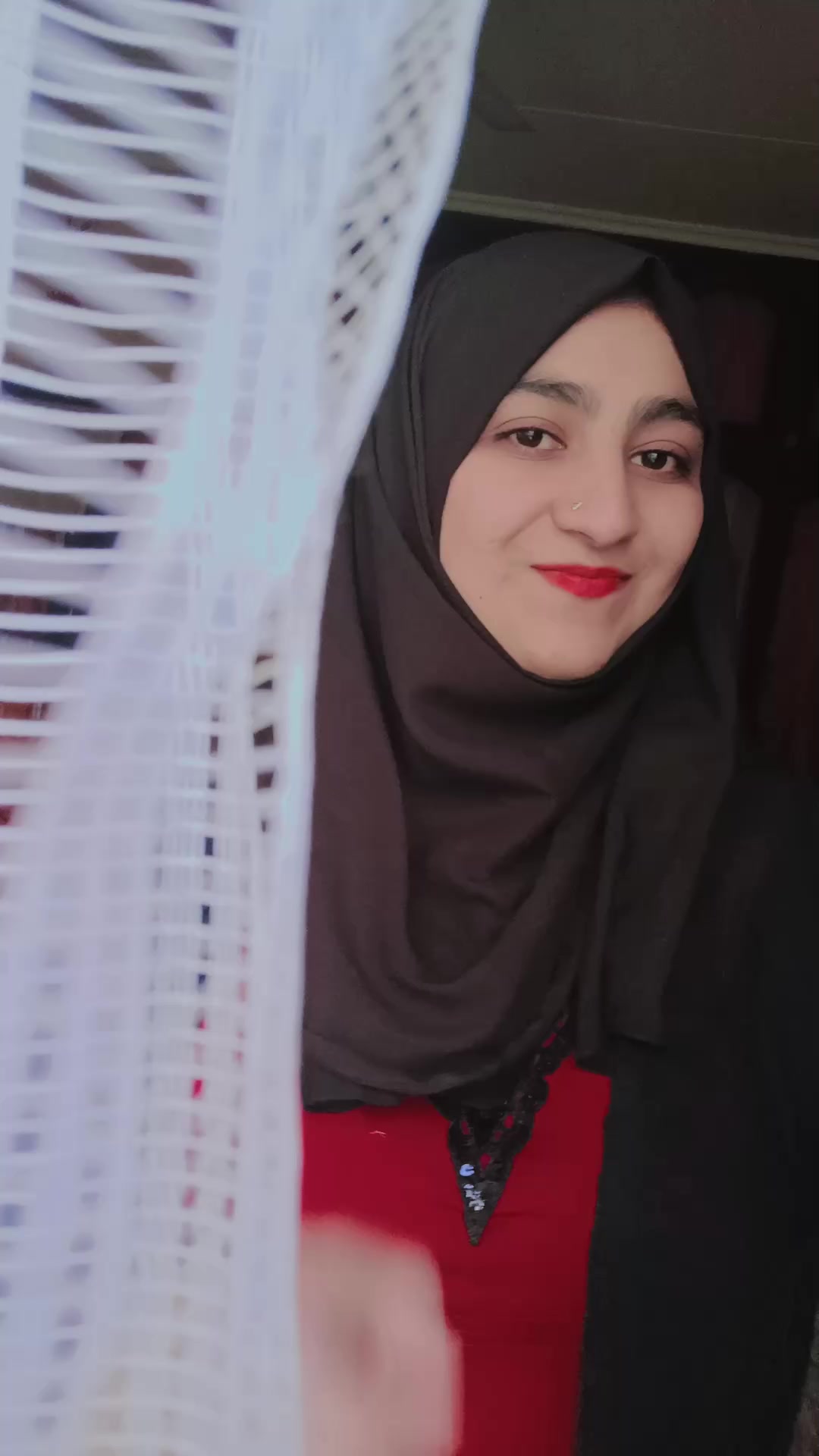@Princess_Malik
