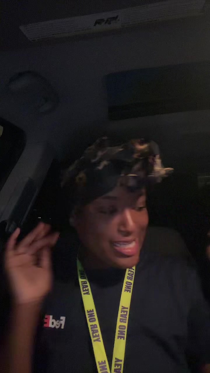 @J’AamaniJa’Morea