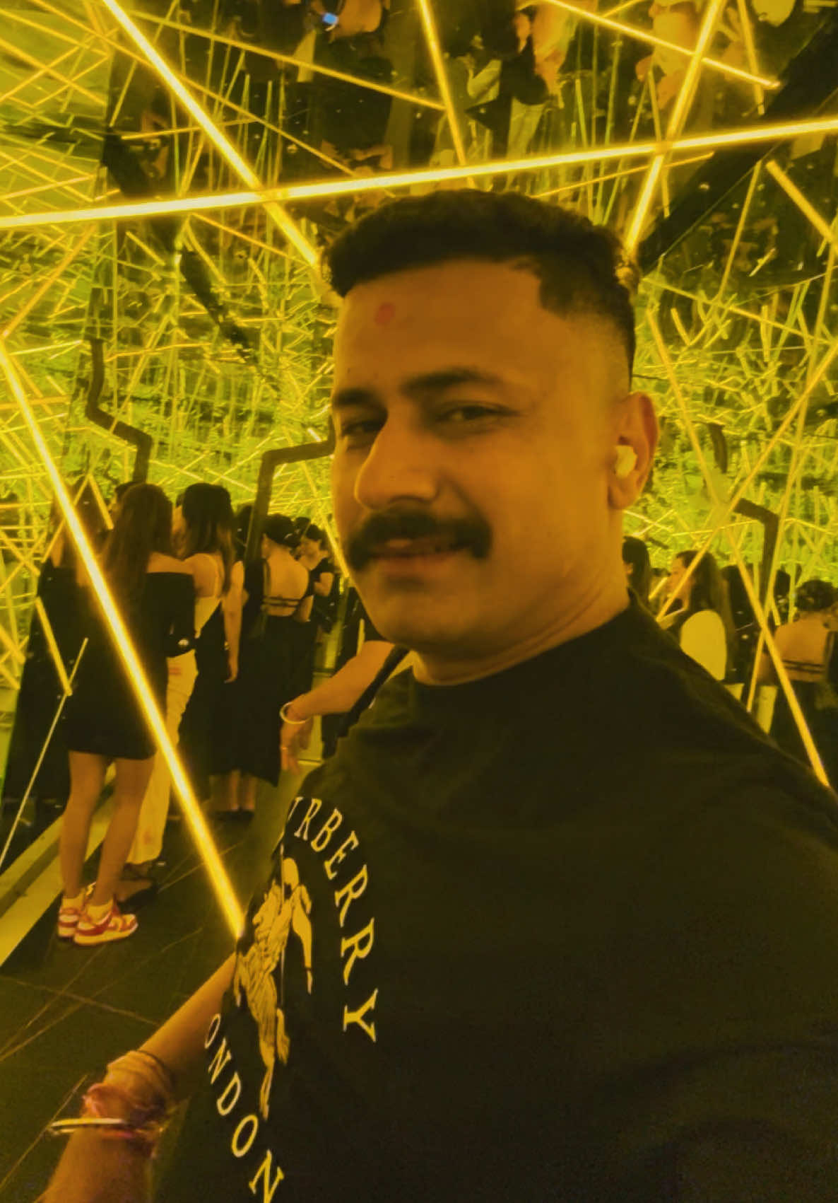 @Raj_0777🦅