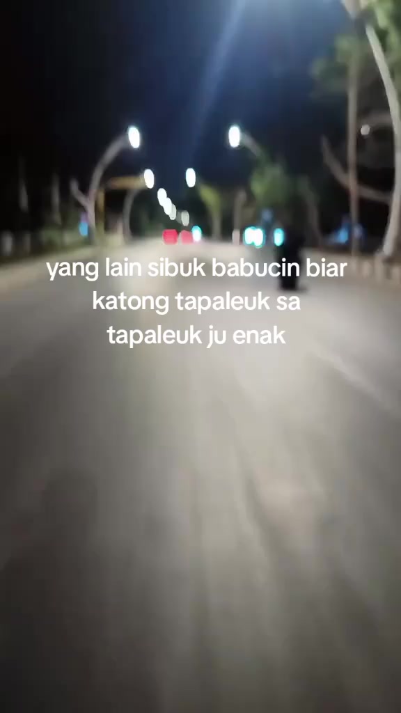 @ig : Disya__21
