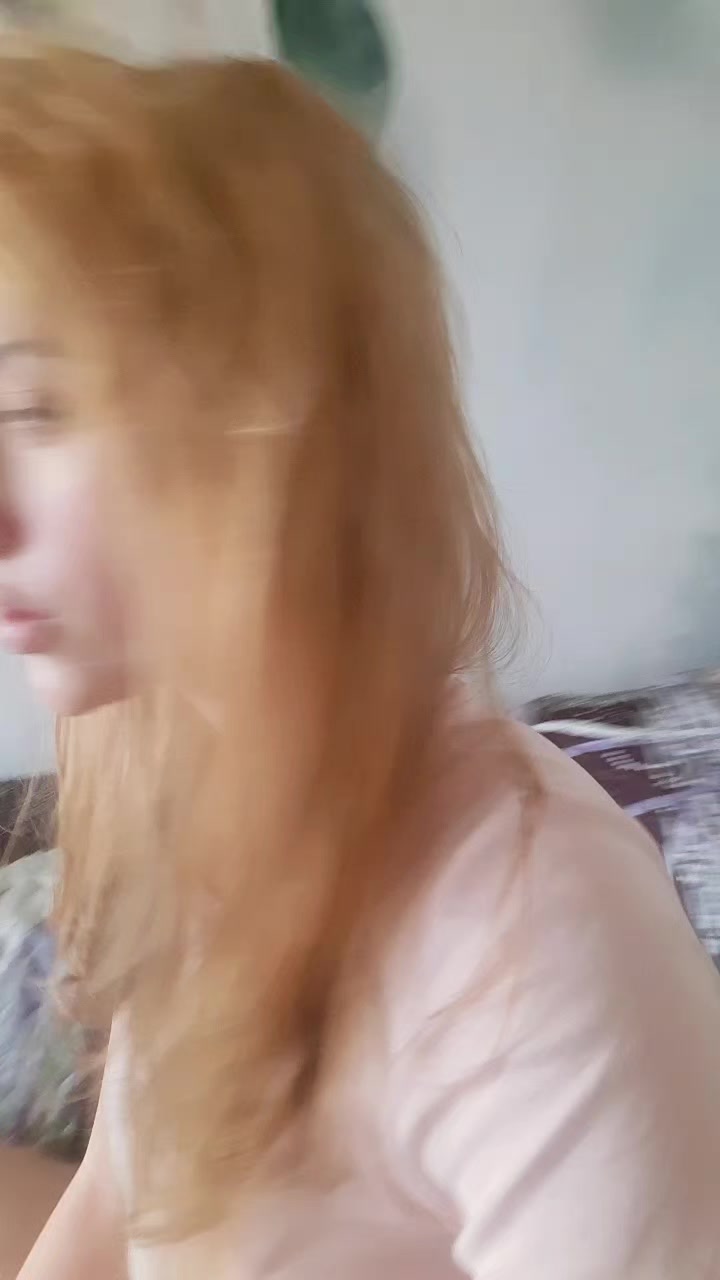 @крайняя плоть