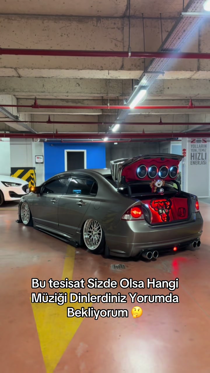@Sedat Koştı