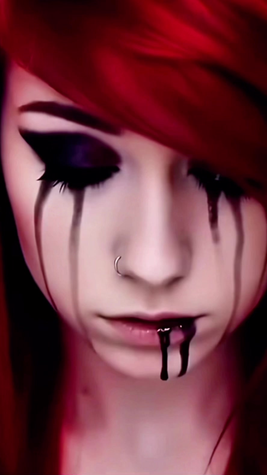 @DarkEmoAria-TTV