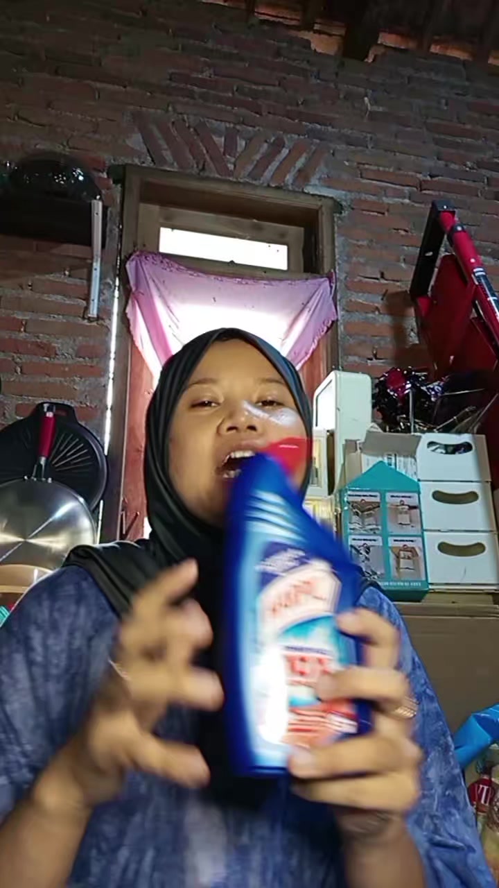 @Rina puspitasari