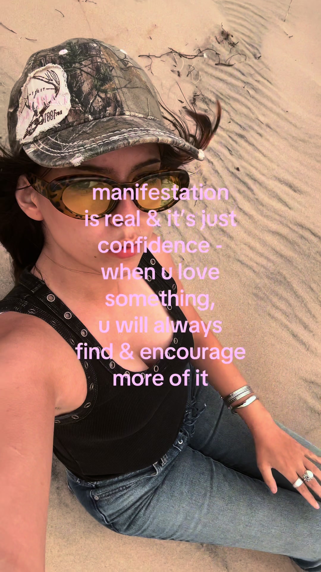 @caitie ꩜
