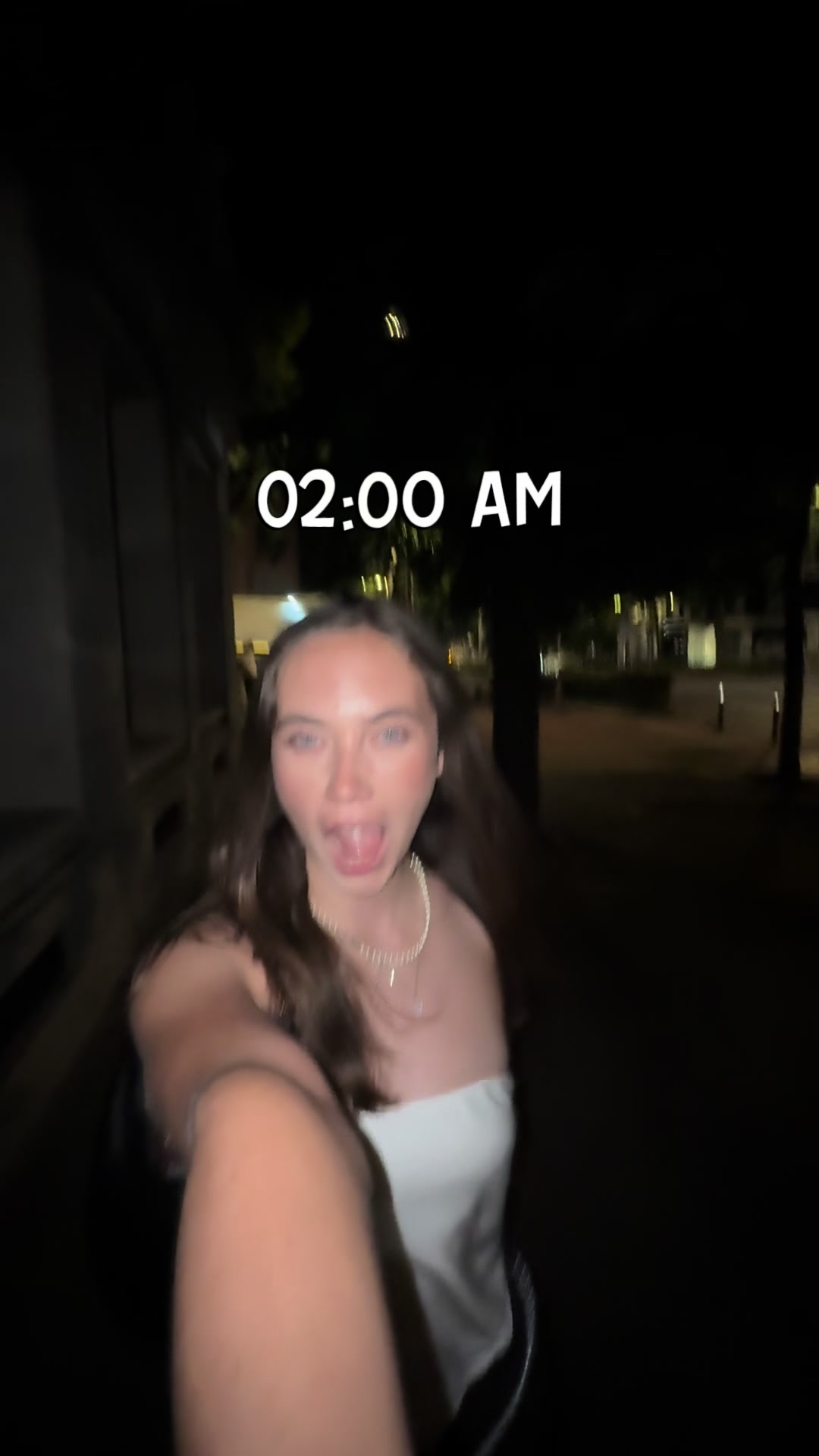 @mathiberenga