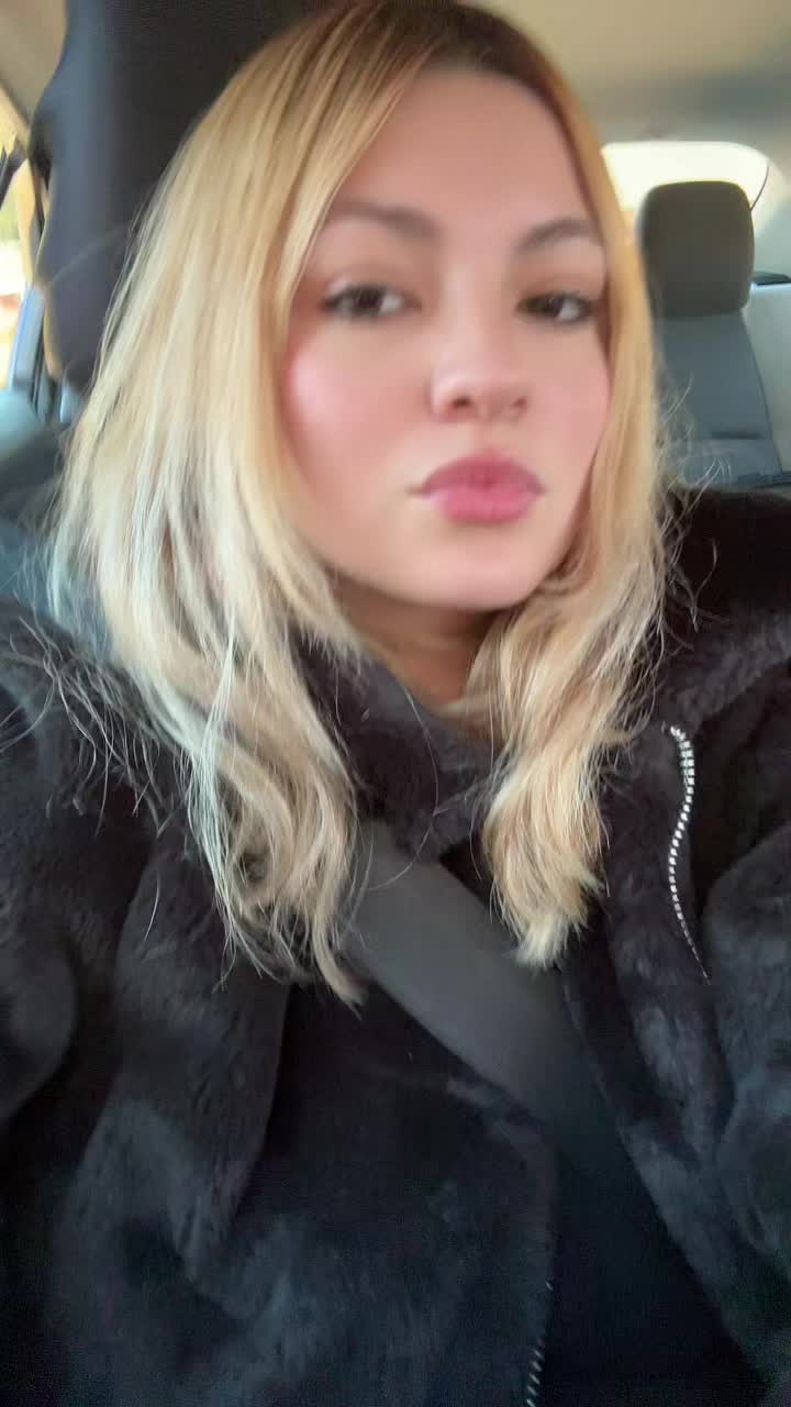 @V🖤