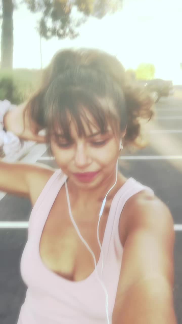 @espinozasrealmm