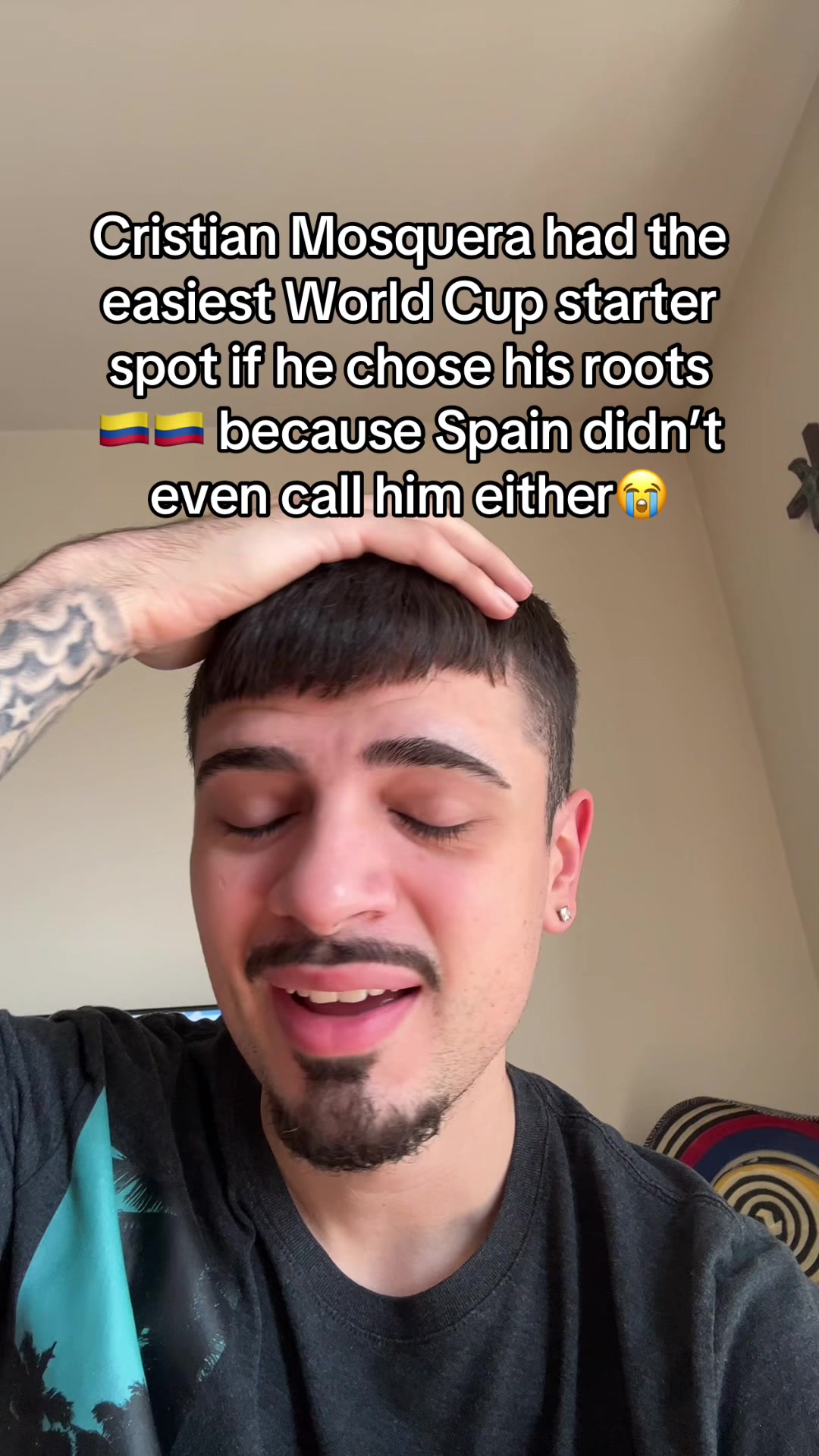 @David