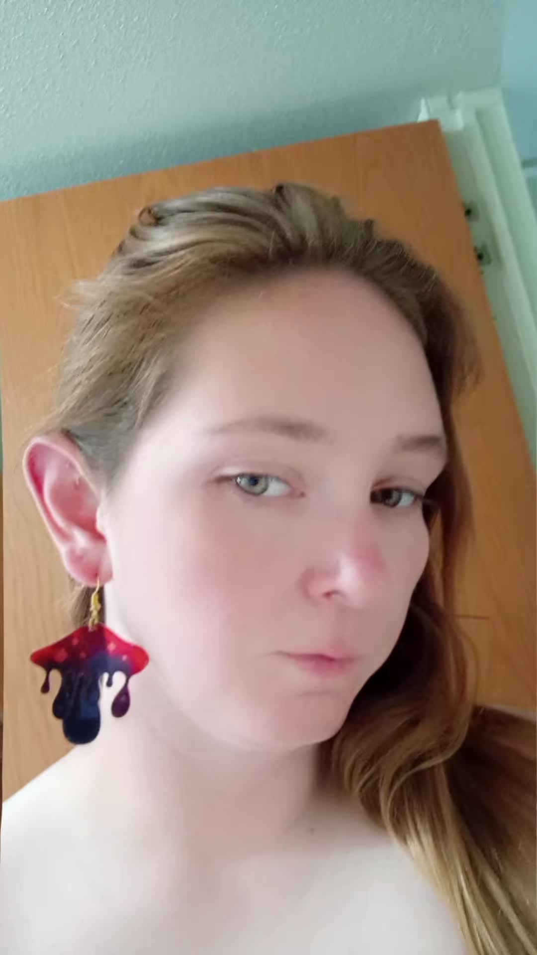 @brittd94