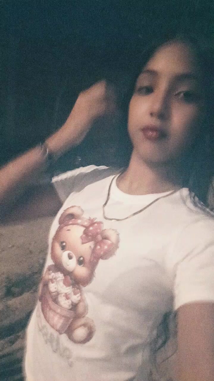 @rixibel