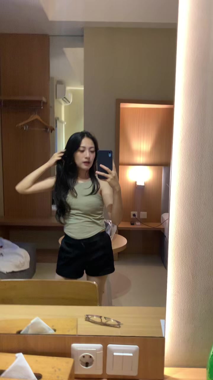 @cei