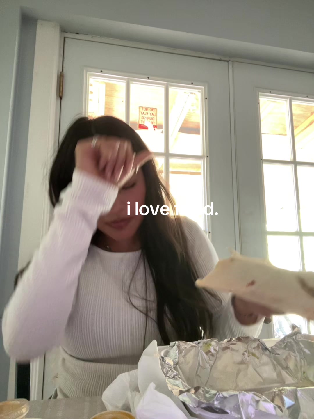 @spideyyy