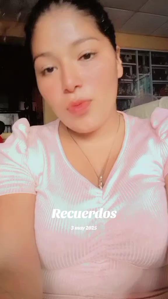 @Kristell Falcon