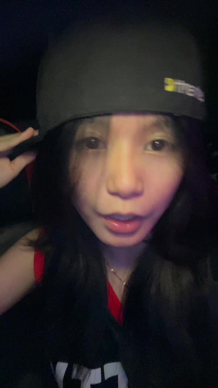 @jeymii☆