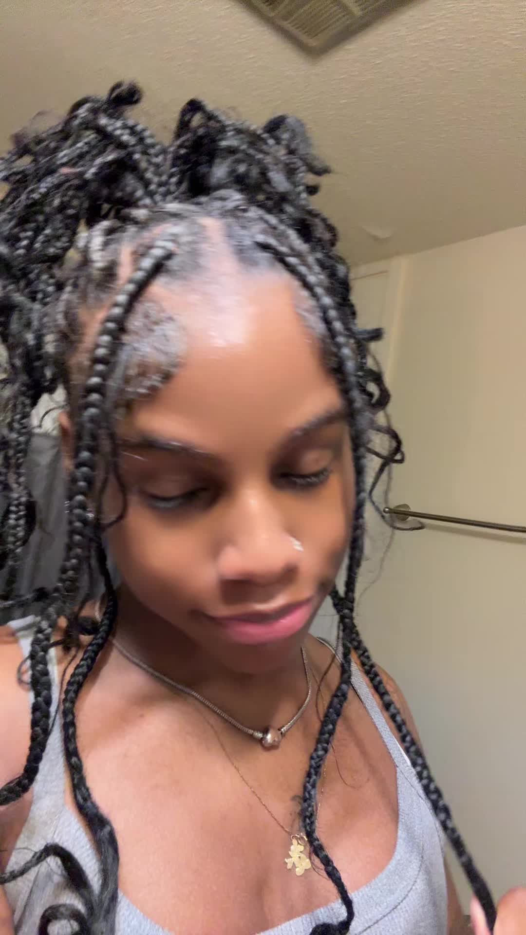 @Ainchuudearra