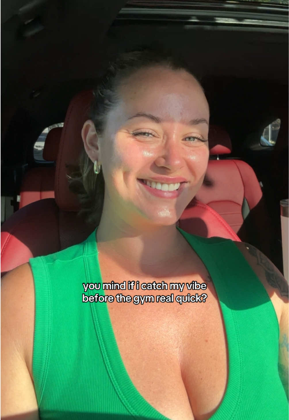 @Amanda Rae