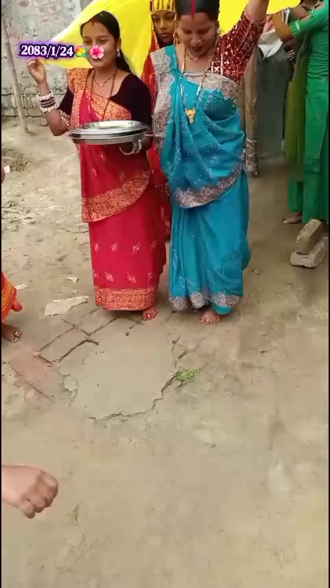 @bijay bibha