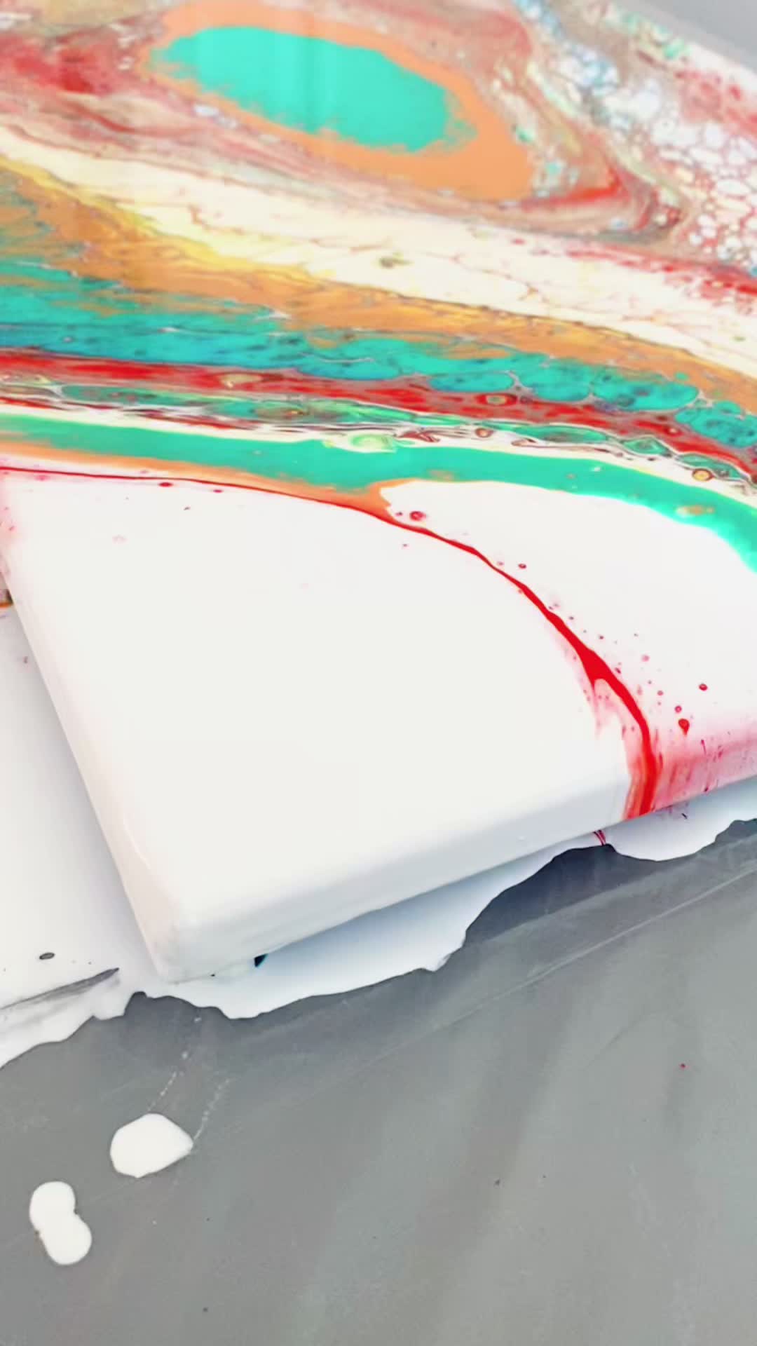 @natashayounggallery