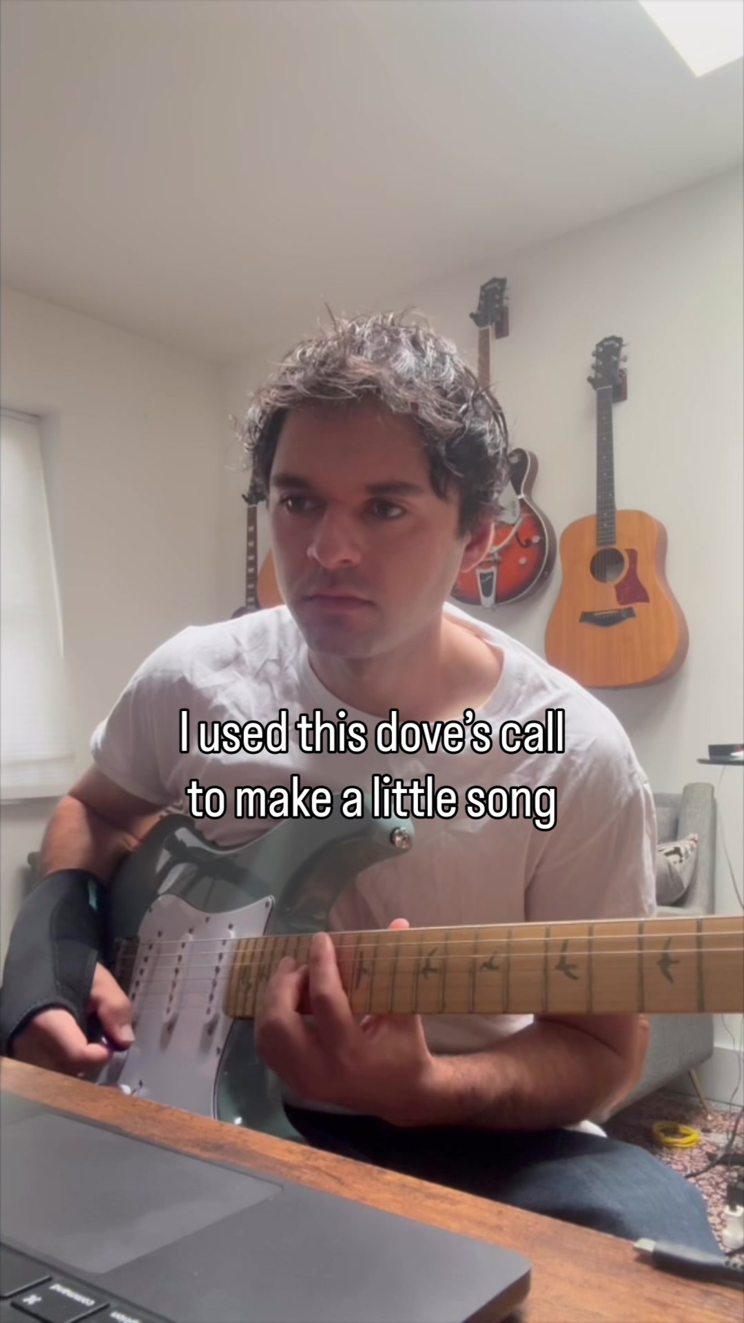 @bryand1234