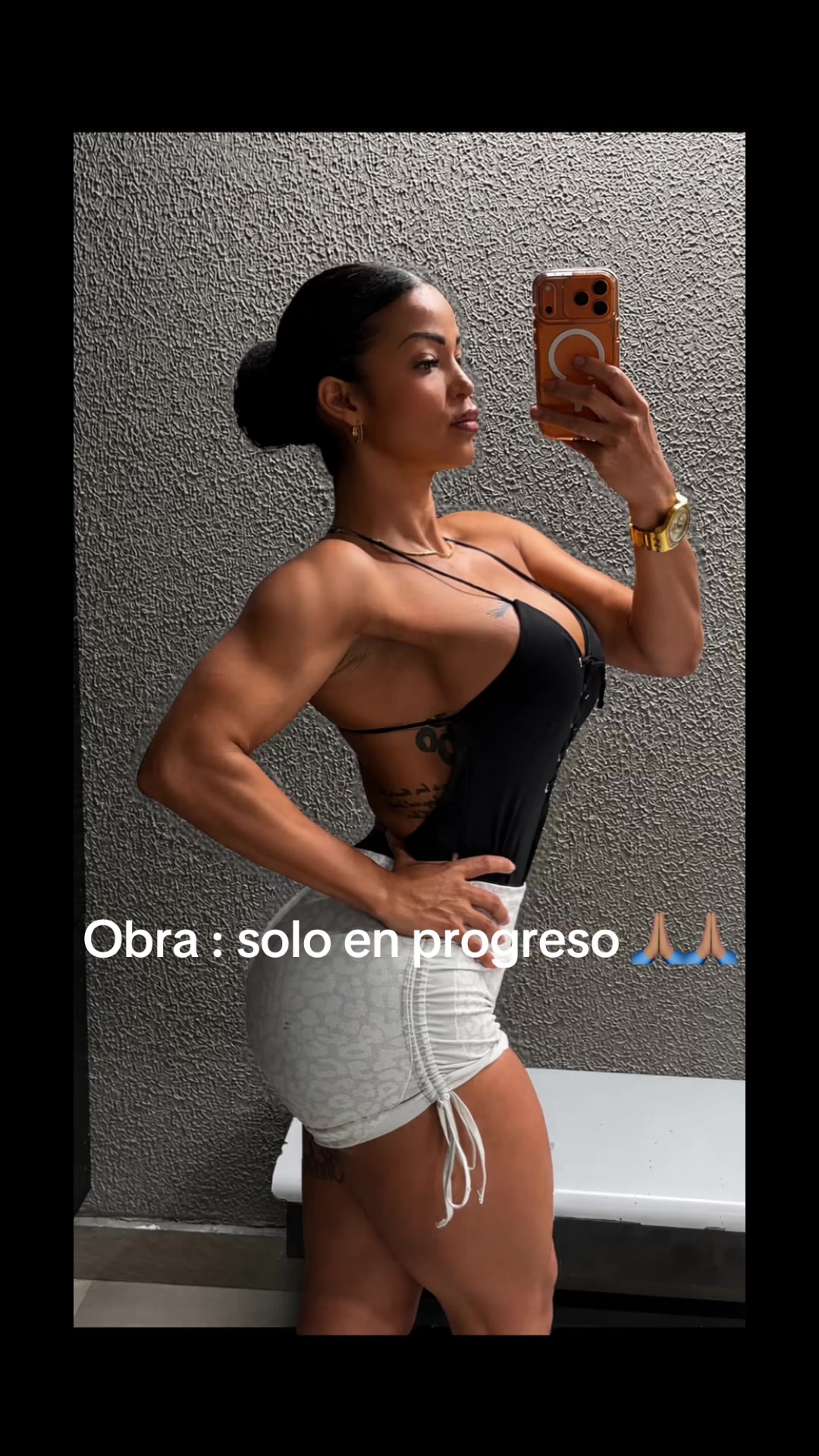 @Andyfit