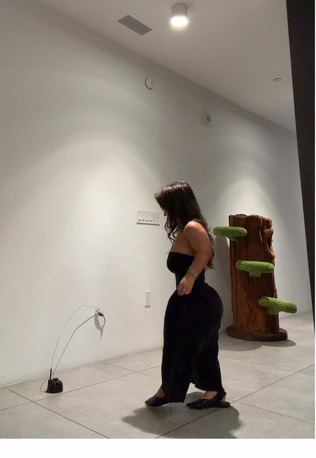 @erika