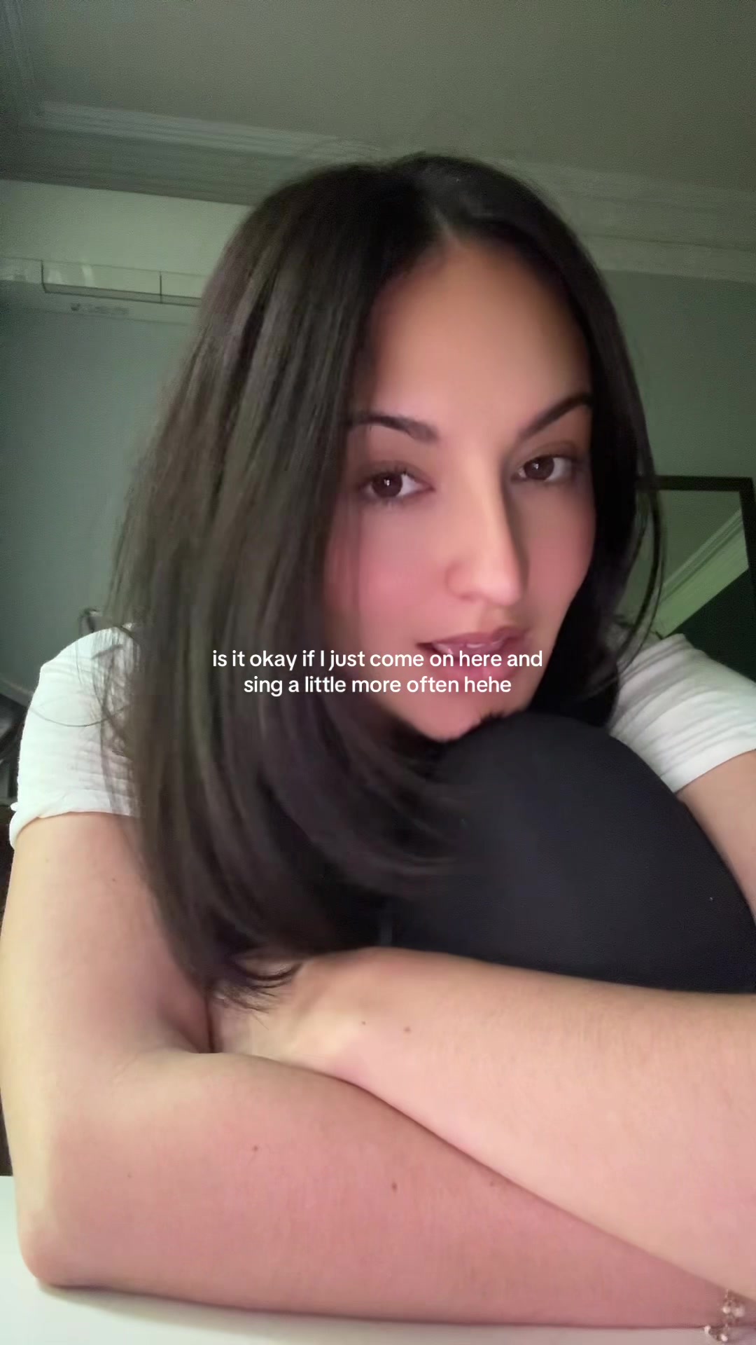 @gg.ramirez