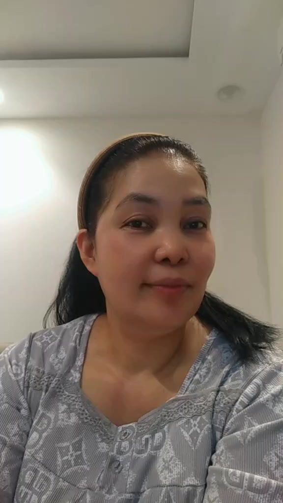 @💚💛🧡Ghem Rosario🌷🌷