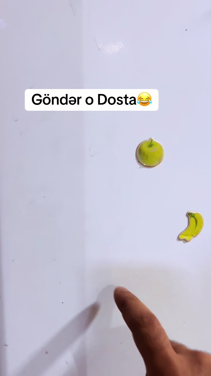 @Bəy Bağı Restoran