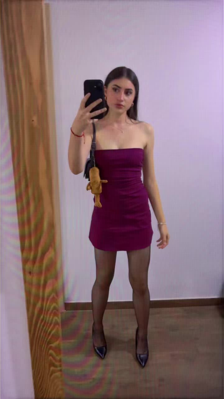 @Marina