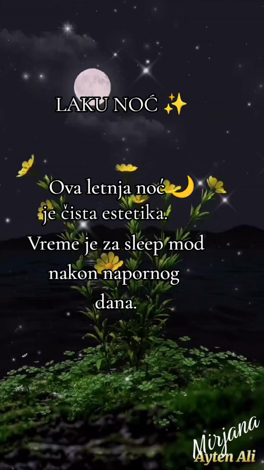 @mirjanavuckovic71