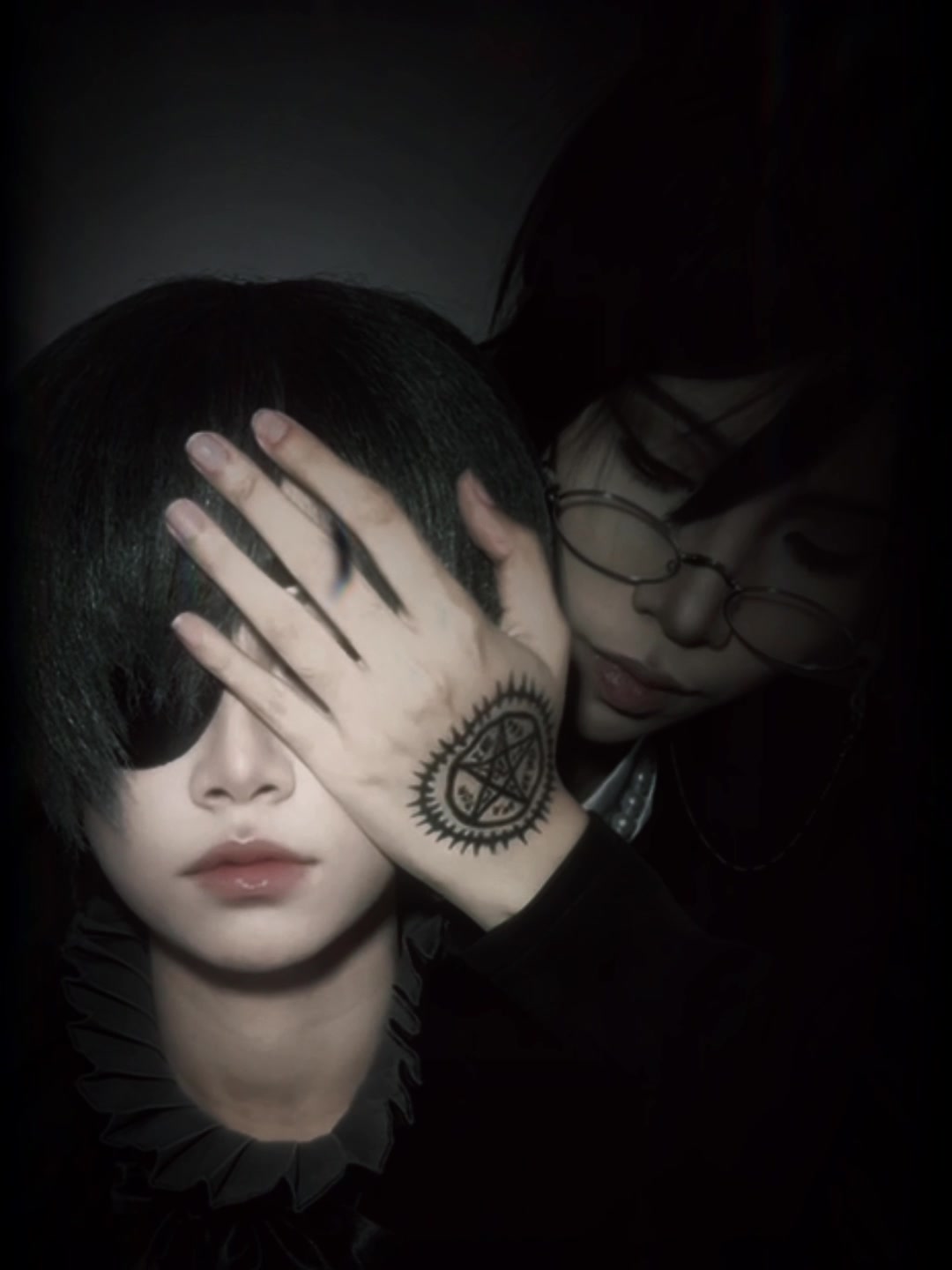 @Nic.kkk