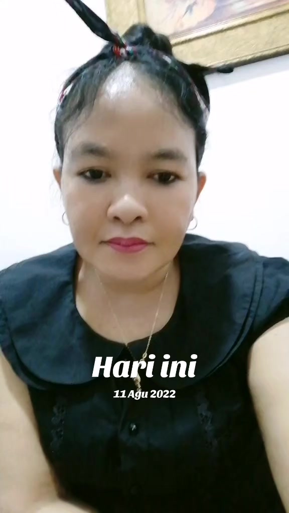 @PENDIRI KTPSI MTC KTPAR