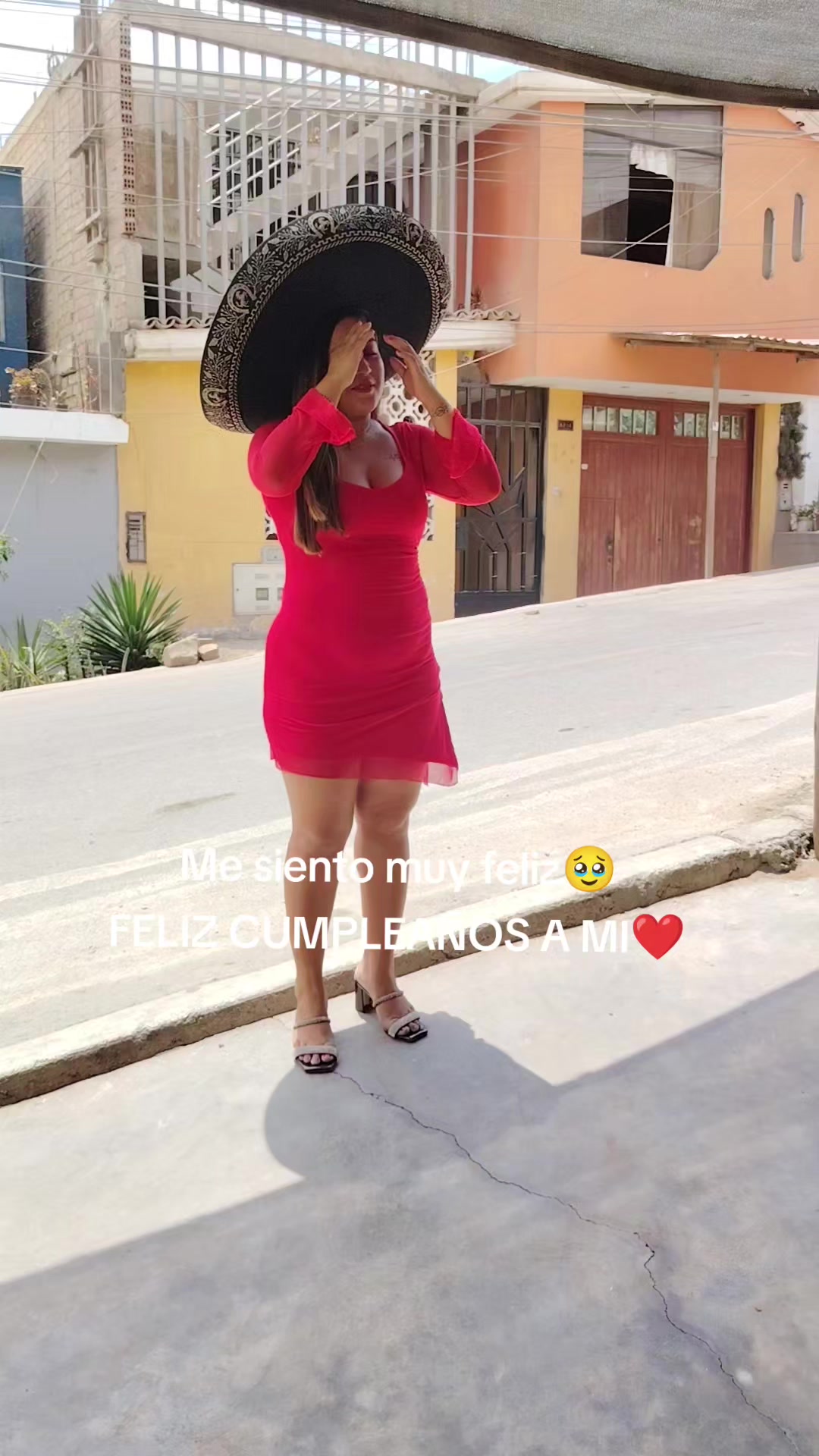 @Xiomara Cortez❤