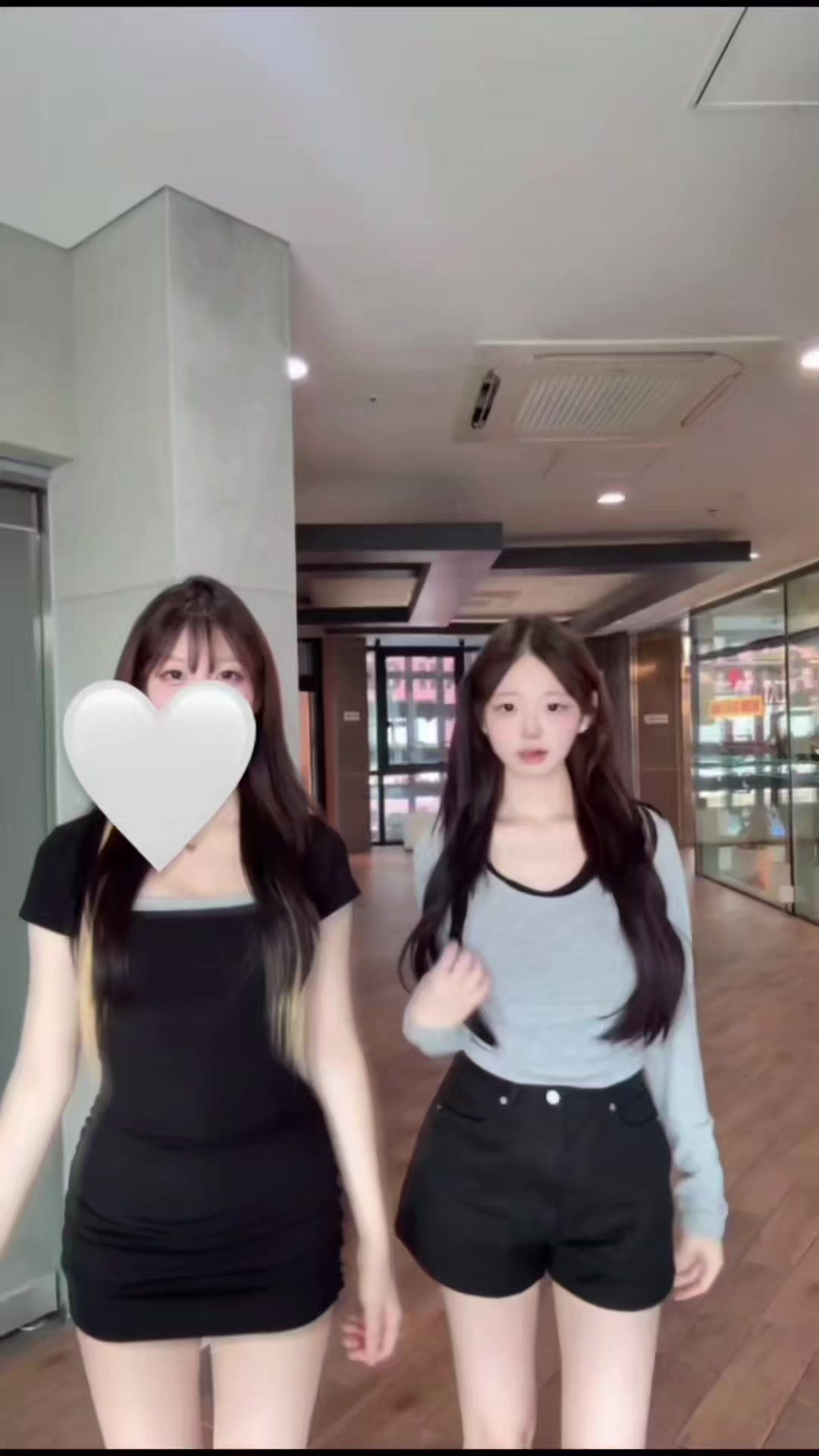 @바라밤