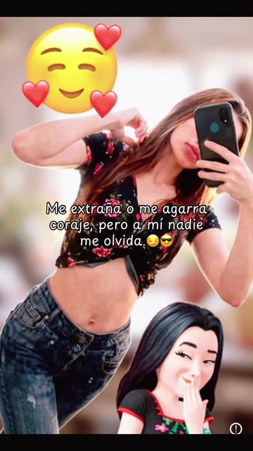 @Alexia❤️🔥📿🧿🪬