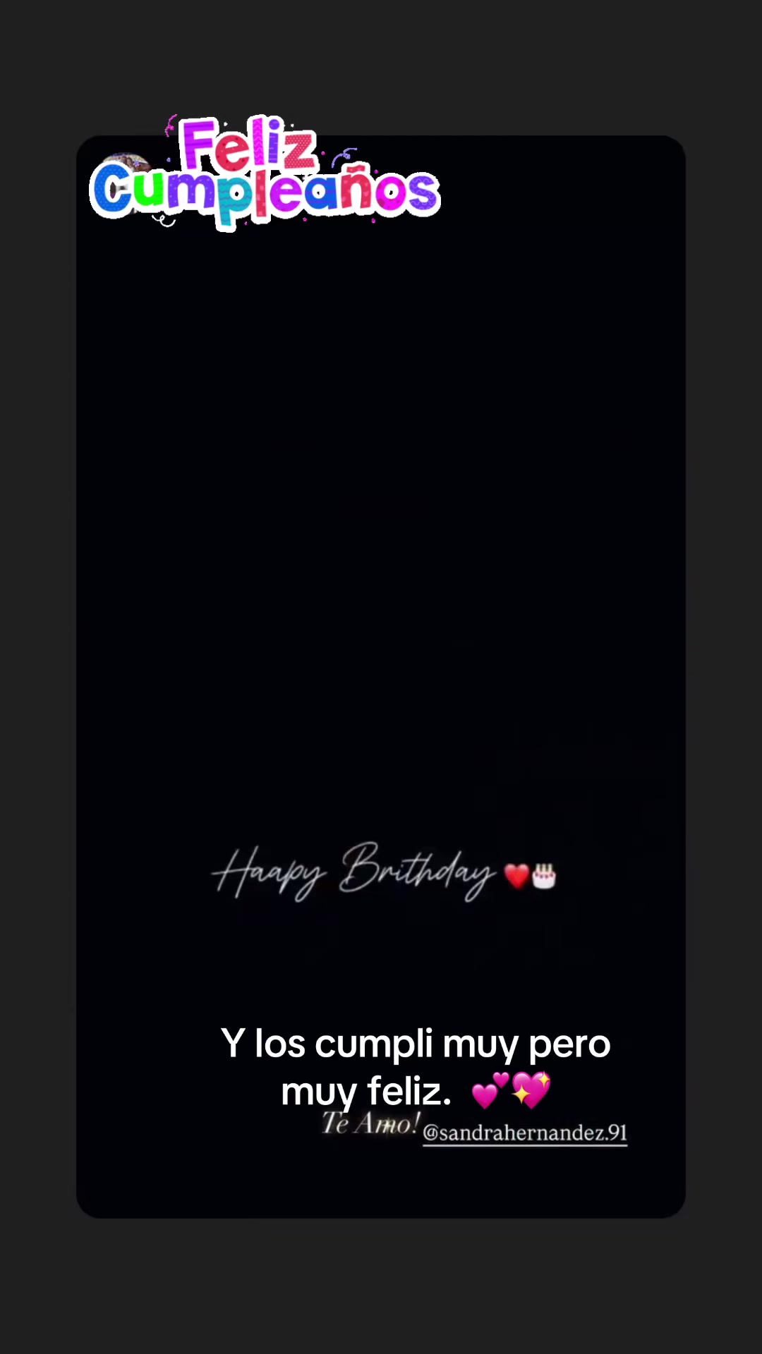 @sandramh