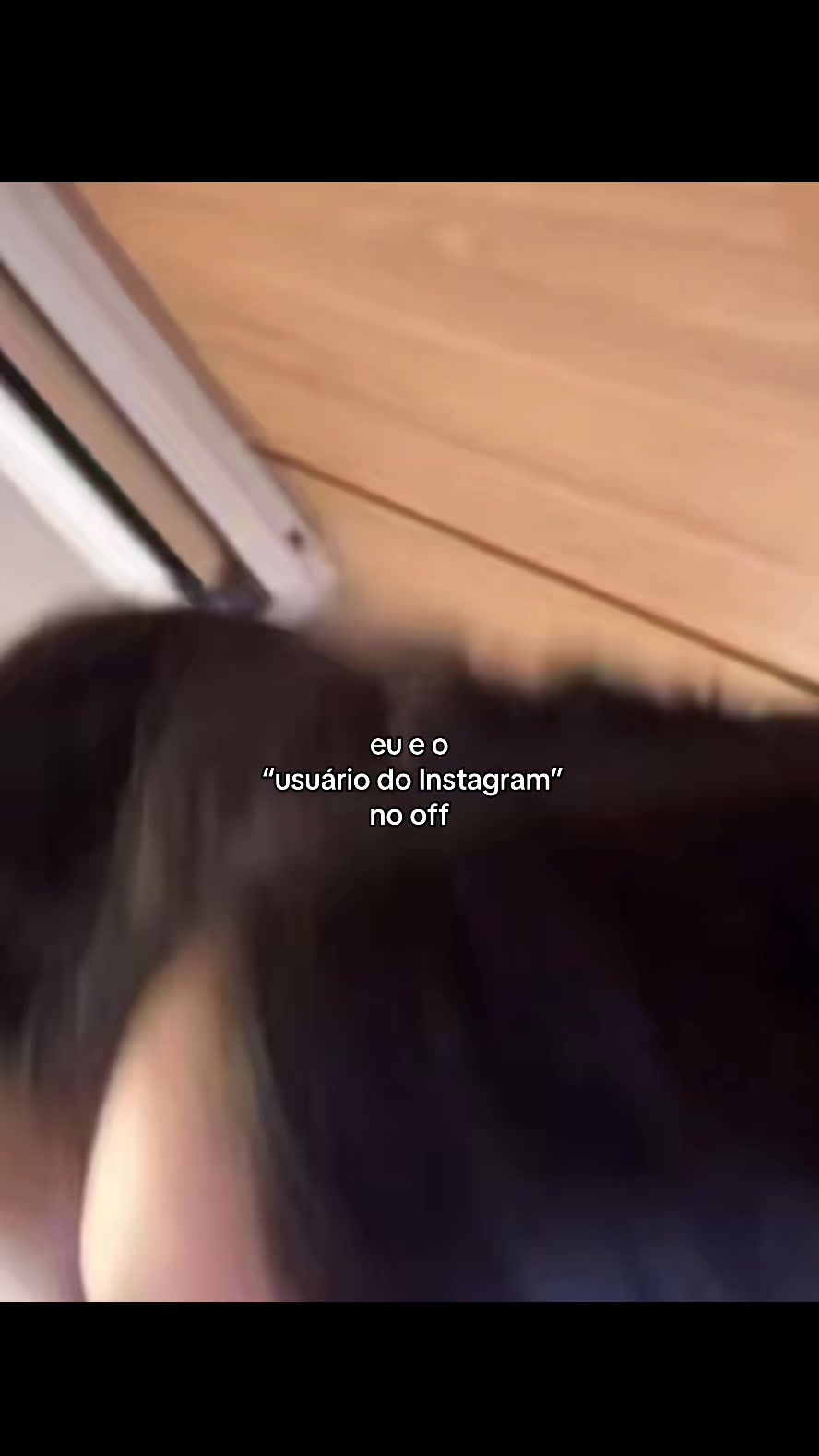 @m’