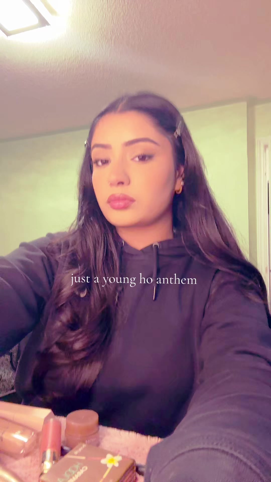 @ravleen⚡️