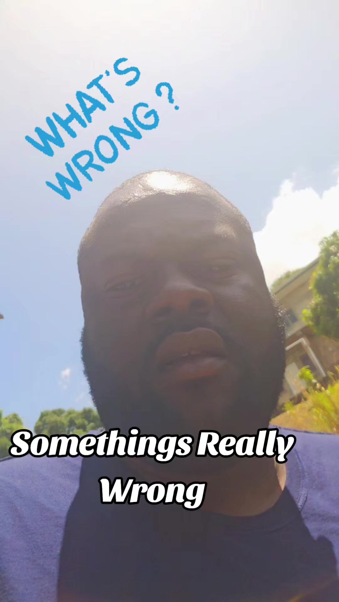 @Fat Man