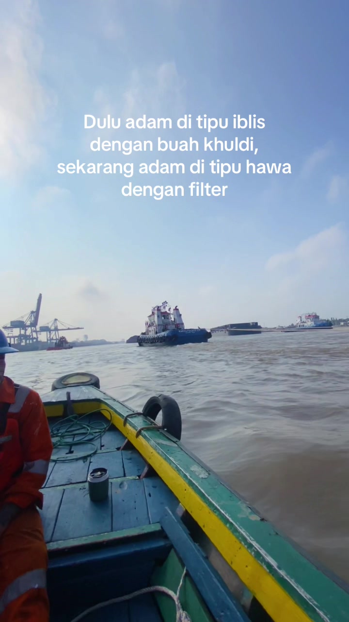 @Bghilang