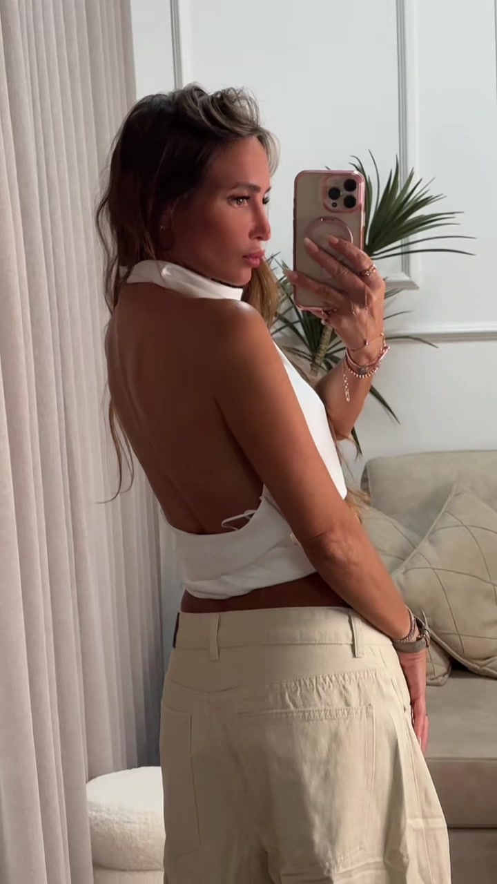 @alinnoaportal