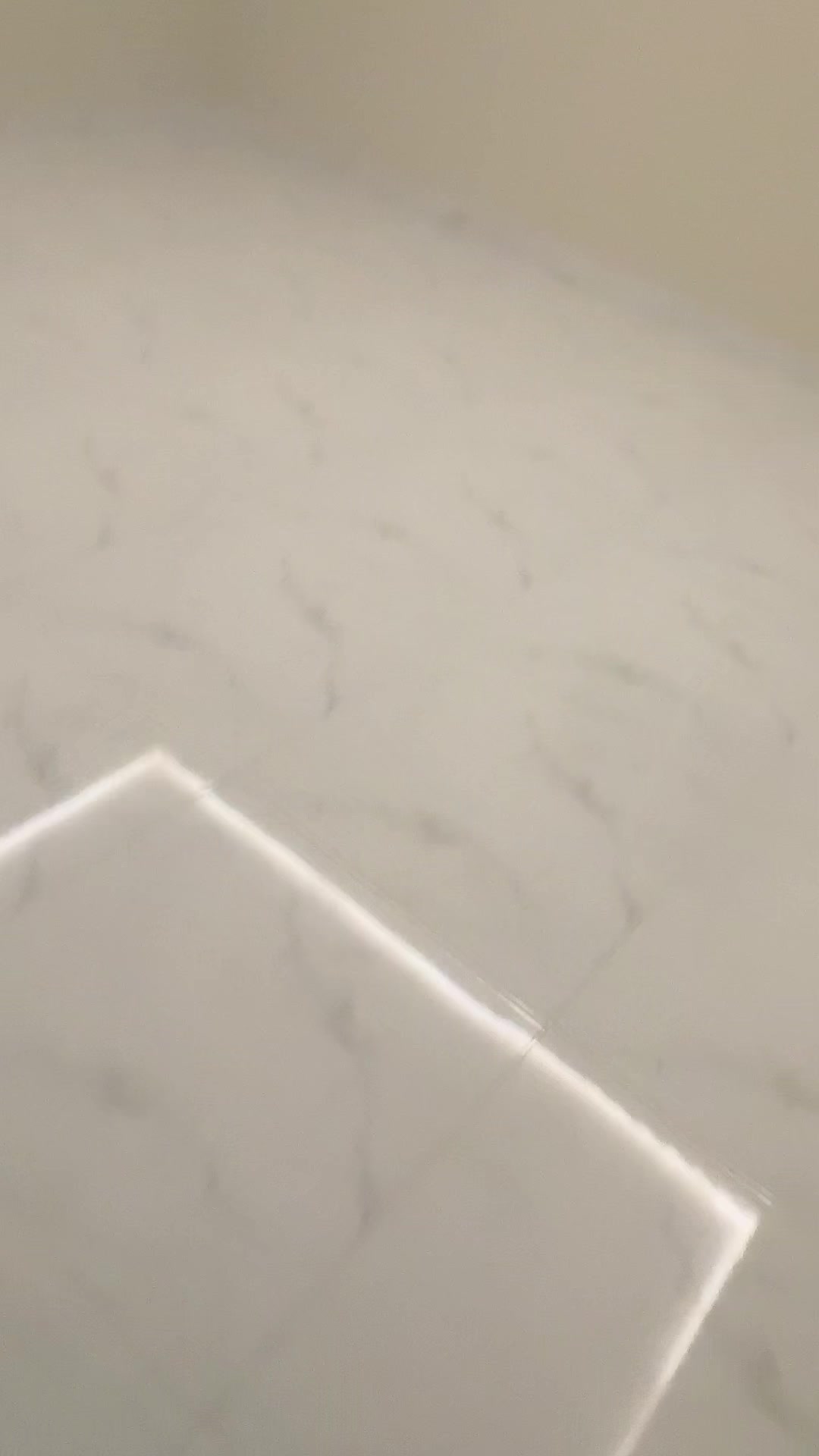 @سيزر/200k⏳