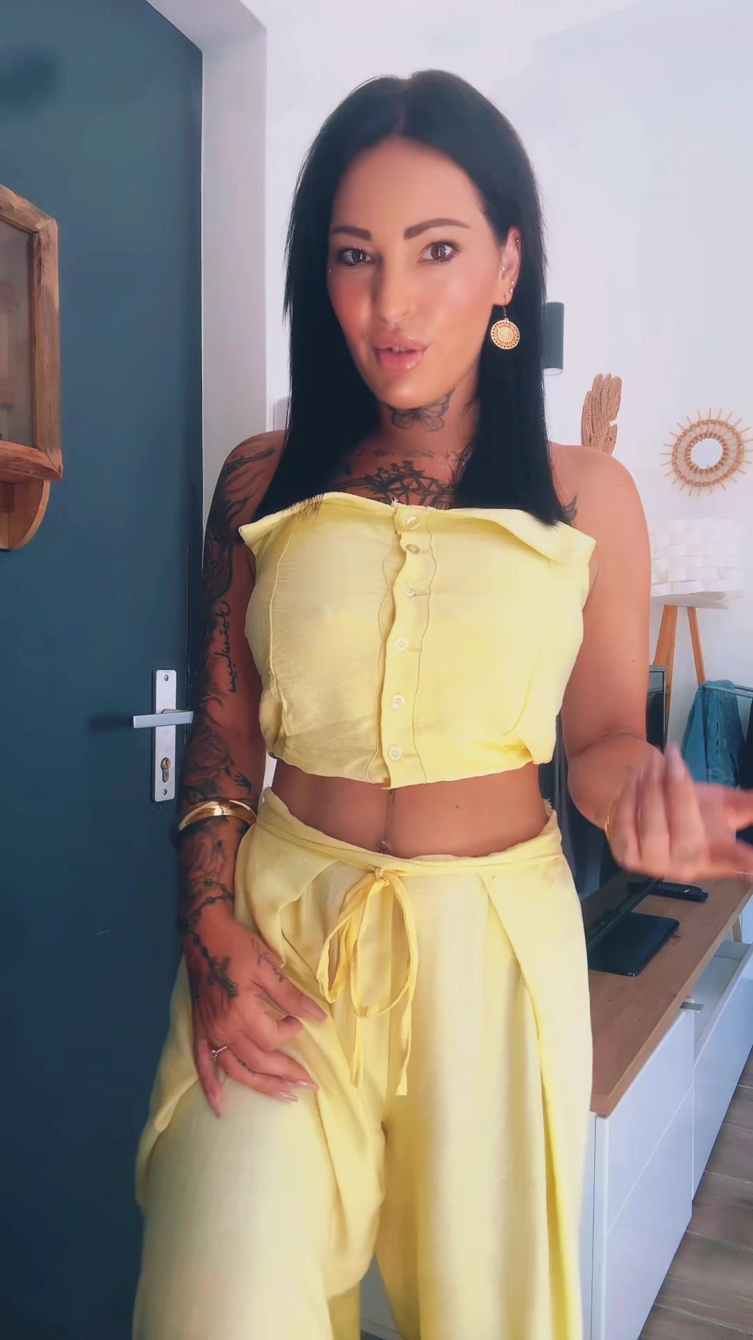 @✨꧁☆❀𝔪𝔢𝚕❀☆꧂🌼