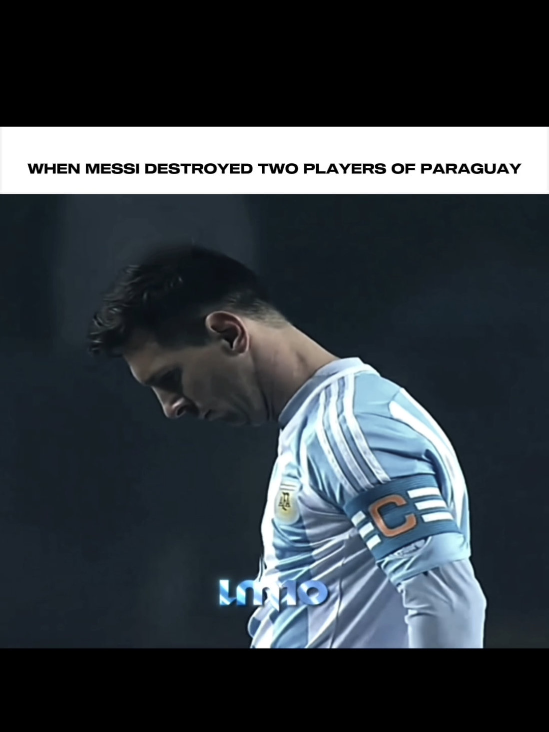 @lm10.Prime
