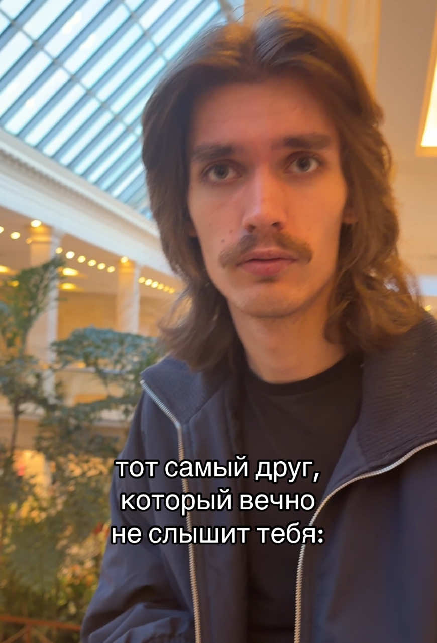 @absurdviktora