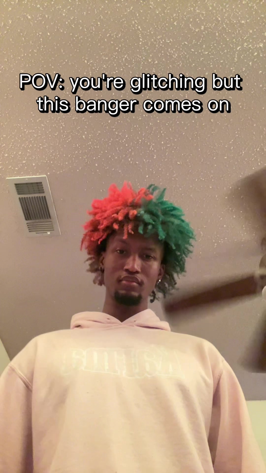 @SiXFD