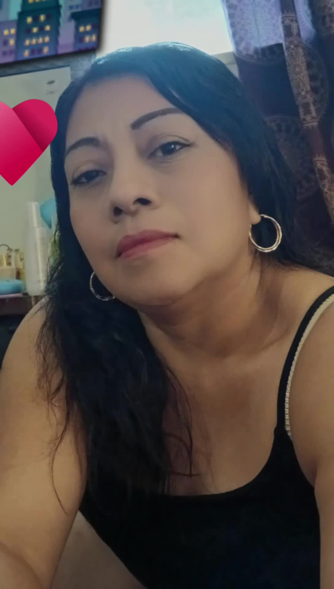 @Dorismar 🥰