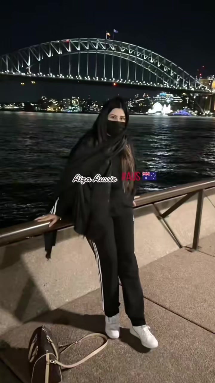 @Aiza queen🇦🇺