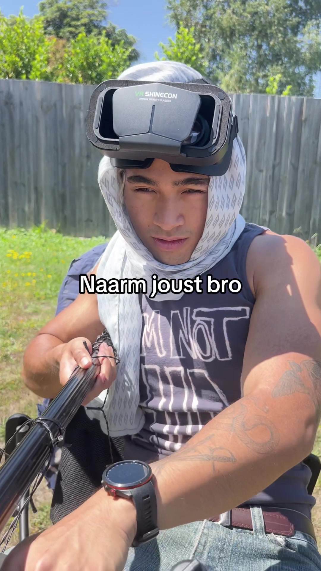 @vugboys